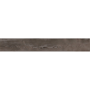 Marazzi Treverkage anthracite MM8Z dlažba, imitace dřeva, kalibrovaná, tmavě šedá, 10 x 70 x 0,9 cm