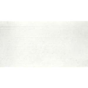 Saloni cerámica Cover blanco obklad, bílá, 31 x 60 cm