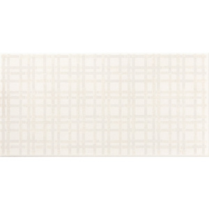 Gorenje City Line inzerto, bílá, 20 x 40 cm