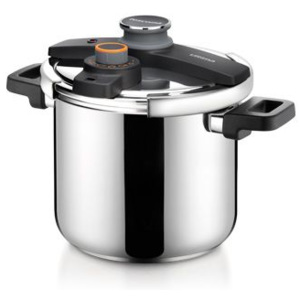 Tescoma Ultima 702767 Tlakový hrnec 7,5 l