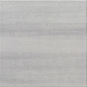 Gorenje Lucy grey, dlažba, šedá, 33 x 33 x 0,8 cm
