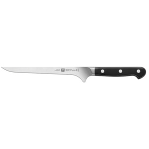 Filetovací nůž Zwilling 18 cm PRO