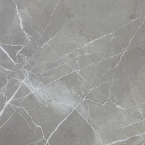 Ecoceramic Museum grey dlažba, imitace kamene, šedá, 60 x 60 cm