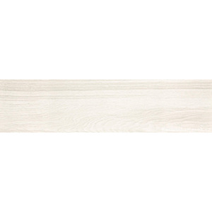 Rako Board DAKVF140 dlažba, světle šedá, kalibrovaná, 30 x 120 x 1 cm