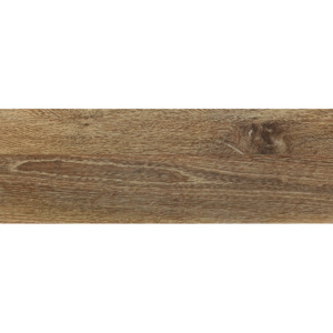 Stn ceramica Louro Dune dlažba, imitace dřeva, světle hnědá, 20,5 x 61,5 x 0,9 cm
