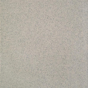 Rako Taurus 176 S Nordic Light TAA35176 dlažba, světle šedá, 30 x 30 x 0,9 cm