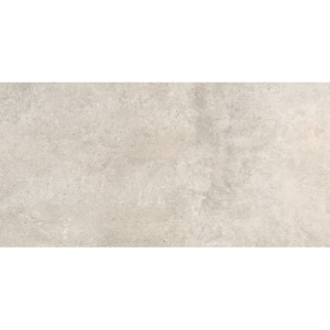 Ceramika Color Grey Wind mild, dlažba, šedá, imitace betonu, 30 x 60 x 0,95 cm