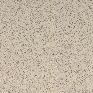 Rako Taurus Granit 73 S Nevada TAA35073 dlažba, béžová, 30 x 30 x 0,9 cm