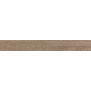 Marazzi Treverk M7W4 teak, dlažba, imitace dřeva, hnědá, 15 x 120 x 1,05 cm