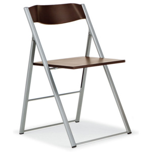 Jídelní židle Icon-F