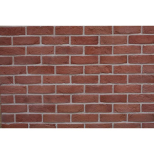 Wild Stone Holland Brick 302 bastia, fasádní obklad, cihlová, 21 x 6 cm