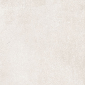 Kanjiža Maiolica bianco dlažba, bílá, 33 x33 cm