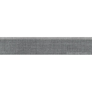 Rako Spirit DSAPM185 sokl, šedá, 45 x 8,5 x 1 cm