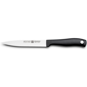 Nůž špikovací WUSTHOF Silverpoint 4051