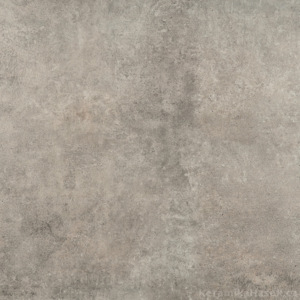Ceramika Color Grey Wind dark, dlažba, tmavě šedá, imitace betonu, 60 x 60 x 0,95 cm