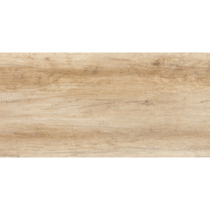 KAI group Piraeus, béžová, dlažba, imitace dřeva, 30 x 60 x 0,75 cm