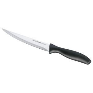 Univerzální nůž SONIC 12 cm Tescoma (862008)