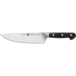 Zwilling Kuchařský nůž 20 cm PRO
