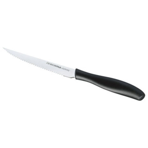 Nůž Tescoma SONIC steakový 12cm sada 6 ks