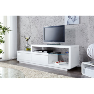Televizní stolek PHASE 180-W Nábytek | Obývací pokoj | Televizní stolky