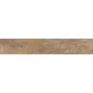 GARDENIA ORCHIDEA Imitace dřeva TASTE Ruginne 20 x 120 cm