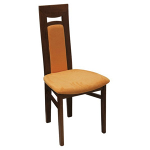 Židle JOLANA masiv buk Nábytek | Jídelní prostory | Jídelní židle