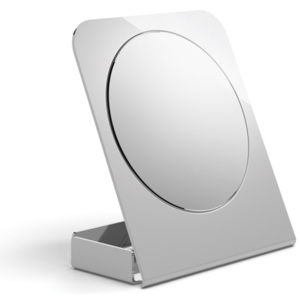 Lineabeta zrcadlo stolní zvětšovací 55864.29