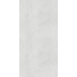 Porcelaingres Concrete dlažba 44,7x89,7 white