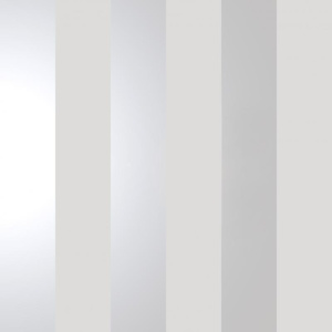 Tapeta Holden Dillan šedo-stříbrná 0,53x10,05 m