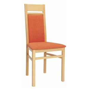 Jídelní židle CAROL