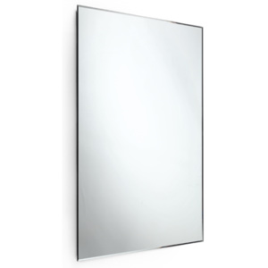 Lineabeta Speci Zrcadlo 80x60 cm s fazetou 5664