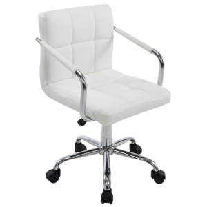Pracovní židle DS1040004