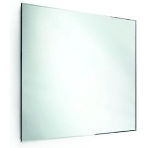 Lineabeta Speci Zrcadlo 60x80 cm s fazetou 5661