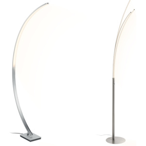 LIVARNOLUX® Designová LED lampa