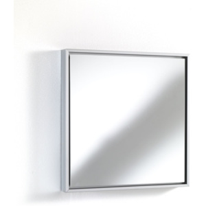 Tomasucci Nástěnné zrcadlo LELY 45 45x45cm,stříbrné