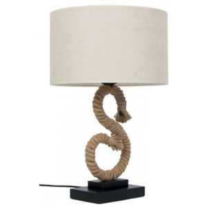 SOB | Designová lampa Six