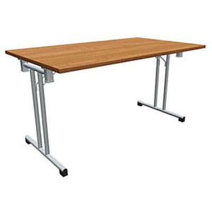 Stůl sklopný SKL 1400