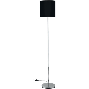 LIVARNOLUX® LED stojací lampa (černá)