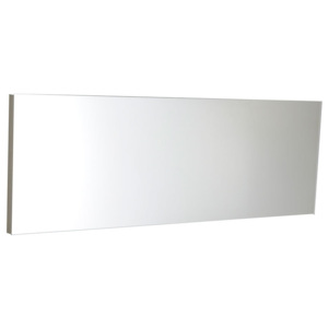 Sapho Treos Zrcadlo 40x120cm, AL rám, 61049