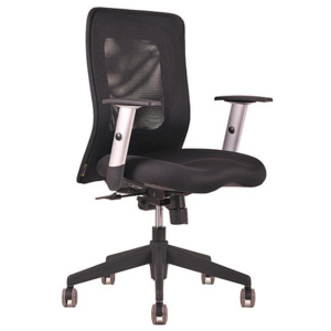 Kancelářská židle Office pro CALYPSO