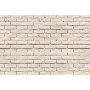 Incana Sádrový roh Murro Panel Bianco