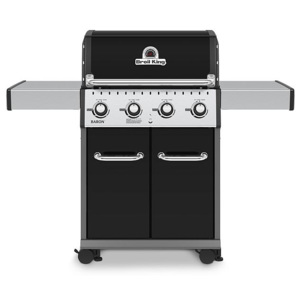 Broil King 922953 plynový gril Baron 420