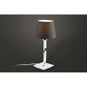Lampička na noční stolek MAXlight DENVER T0027