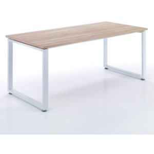 Tomasucci Stůl SET-UP D 180x80x76cm,béžový