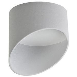 Bodové LED svítidlo Azzardo Momo 14 SH2618-WH (white) AZ2282