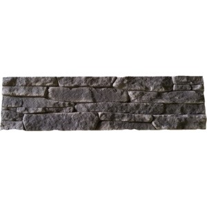Betonový obklad CORONA GREY cena za balení