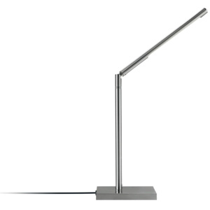 LIVARNOLUX® LED stolní lampa (tyčová/dlouhá)