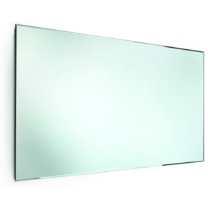 Lineabeta Speci Zrcadlo 60x130 cm s fazetou 5663
