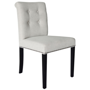 DomArtStyl Designová židle Diga