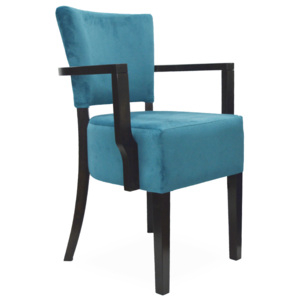 DomArtStyl Designová židle Paris Bis